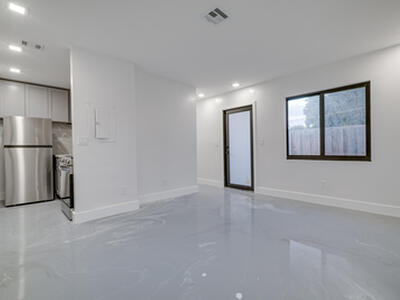 Fort Lauderdale, FL 33311