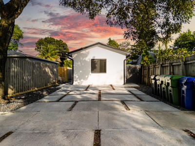 Fort Lauderdale, FL 33311