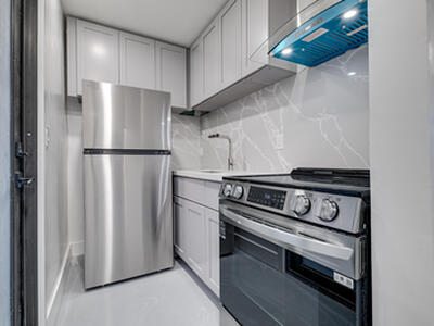 Fort Lauderdale, FL 33311