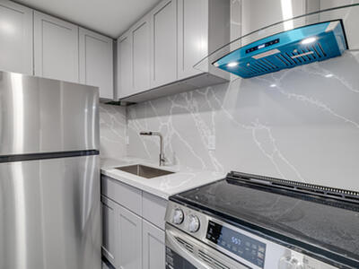 Fort Lauderdale, FL 33311