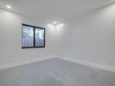 Fort Lauderdale, FL 33311