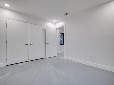 Fort Lauderdale, FL 33311