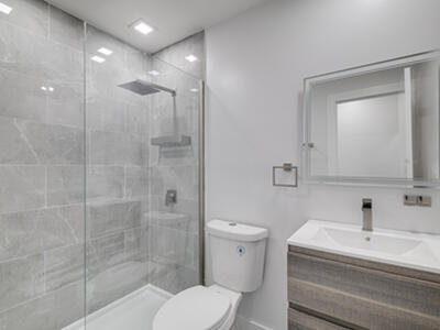 Fort Lauderdale, FL 33311