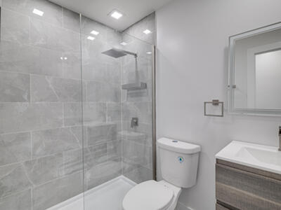 Fort Lauderdale, FL 33311