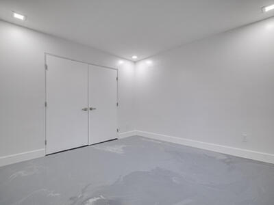 Fort Lauderdale, FL 33311