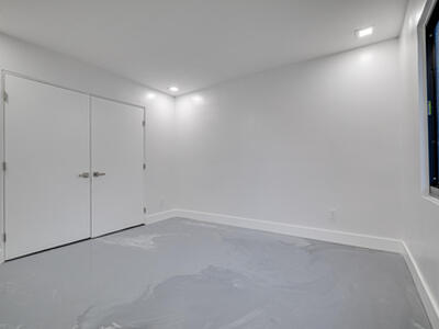 Fort Lauderdale, FL 33311