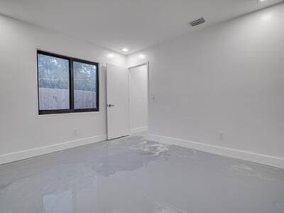 Fort Lauderdale, FL 33311