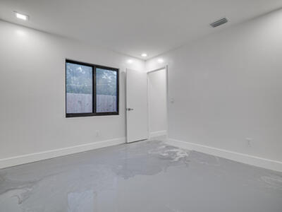 Fort Lauderdale, FL 33311