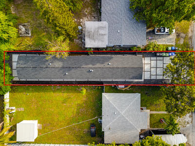 Fort Lauderdale, FL 33311