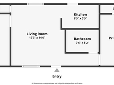 Fort Lauderdale, FL 33311