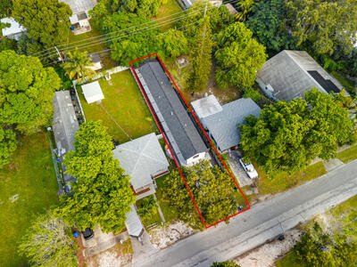 Fort Lauderdale, FL 33311