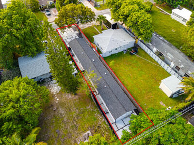 Fort Lauderdale, FL 33311