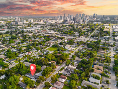 Fort Lauderdale, FL 33311