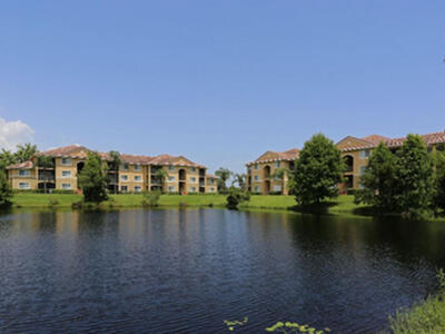 3817 NW Mediterranean Lane, Jensen Beach, FL 34957