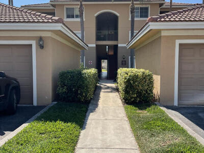 3817 NW Mediterranean Lane, Jensen Beach, FL 34957