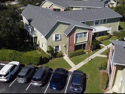 12104 Highway  A1a Alt