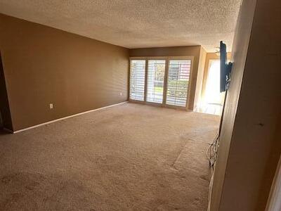 12104 Highway  A1a Alt, Palm Beach Gardens, FL 33410