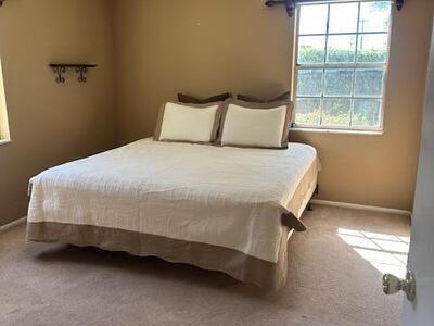 12104 Highway  A1a Alt, Palm Beach Gardens, FL 33410