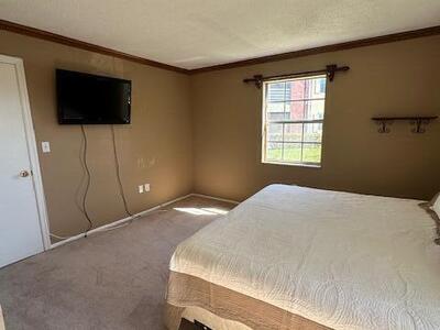 12104 Highway  A1a Alt, Palm Beach Gardens, FL 33410