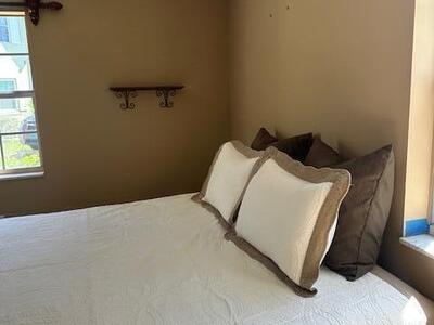 12104 Highway  A1a Alt, Palm Beach Gardens, FL 33410