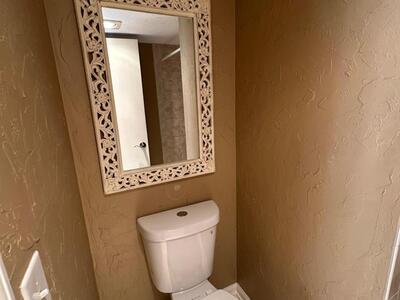 12104 Highway  A1a Alt, Palm Beach Gardens, FL 33410