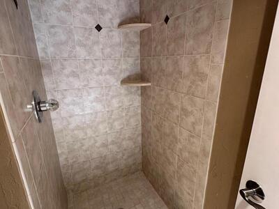 12104 Highway  A1a Alt, Palm Beach Gardens, FL 33410