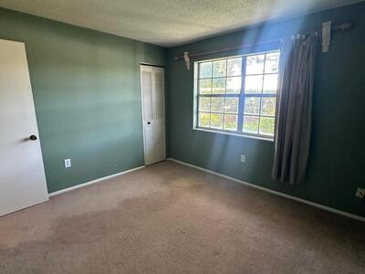 12104 Highway  A1a Alt, Palm Beach Gardens, FL 33410