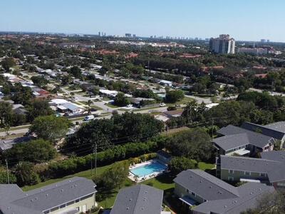 12104 Highway  A1a Alt, Palm Beach Gardens, FL 33410