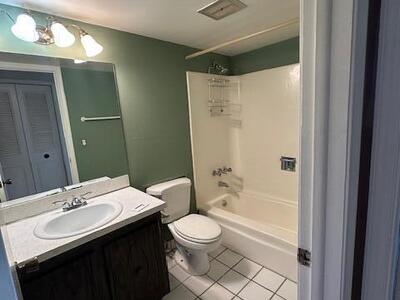 12104 Highway  A1a Alt, Palm Beach Gardens, FL 33410