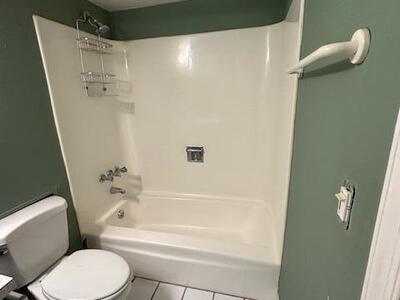 12104 Highway  A1a Alt, Palm Beach Gardens, FL 33410