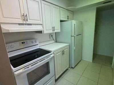 12104 Highway  A1a Alt, Palm Beach Gardens, FL 33410