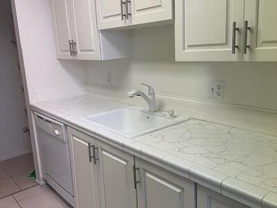 12104 Highway  A1a Alt, Palm Beach Gardens, FL 33410