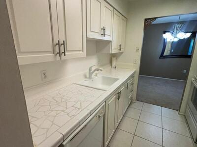 12104 Highway  A1a Alt, Palm Beach Gardens, FL 33410