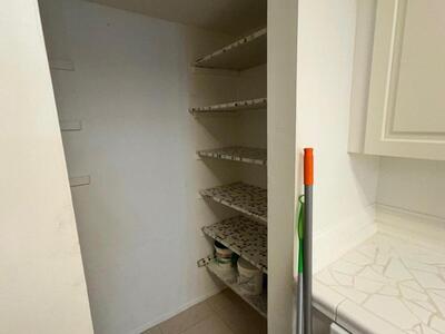 12104 Highway  A1a Alt, Palm Beach Gardens, FL 33410