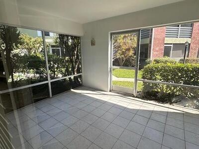 12104 Highway  A1a Alt, Palm Beach Gardens, FL 33410