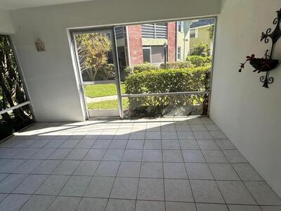 12104 Highway  A1a Alt, Palm Beach Gardens, FL 33410