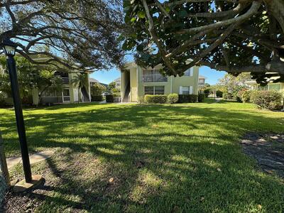 12104 Highway  A1a Alt, Palm Beach Gardens, FL 33410