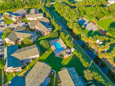 12104 Highway  A1a Alt, Palm Beach Gardens, FL 33410