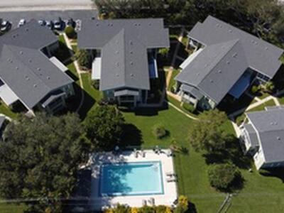 12104 Highway  A1a Alt, Palm Beach Gardens, FL 33410