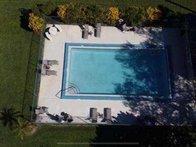 12104 Highway  A1a Alt, Palm Beach Gardens, FL 33410