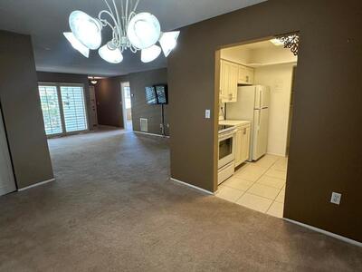 12104 Highway  A1a Alt, Palm Beach Gardens, FL 33410