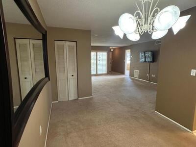 12104 Highway  A1a Alt, Palm Beach Gardens, FL 33410