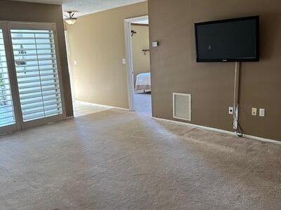 12104 Highway  A1a Alt, Palm Beach Gardens, FL 33410