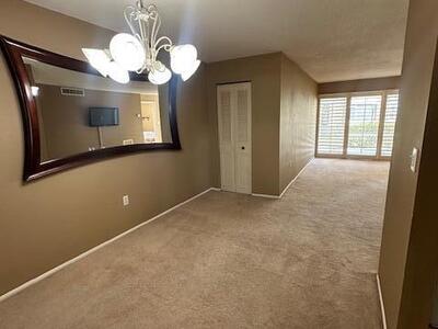 12104 Highway  A1a Alt, Palm Beach Gardens, FL 33410