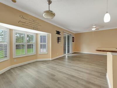 2426 SE Betty Road, Port Saint Lucie, FL 34952