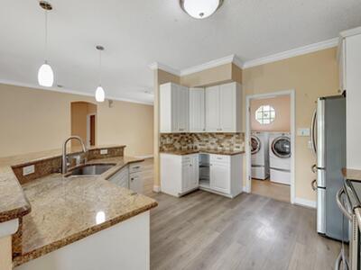 2426 SE Betty Road, Port Saint Lucie, FL 34952