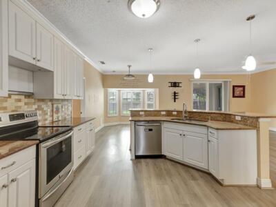 2426 SE Betty Road, Port Saint Lucie, FL 34952