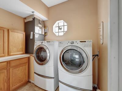 2426 SE Betty Road, Port Saint Lucie, FL 34952