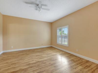 2426 SE Betty Road, Port Saint Lucie, FL 34952