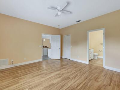 2426 SE Betty Road, Port Saint Lucie, FL 34952